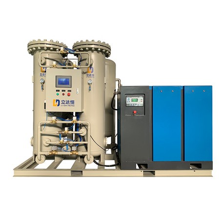 20250321-28 20250321-28