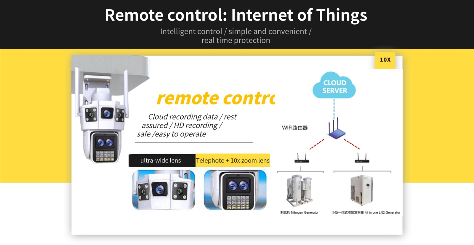 product-1600-826 product-1600-826