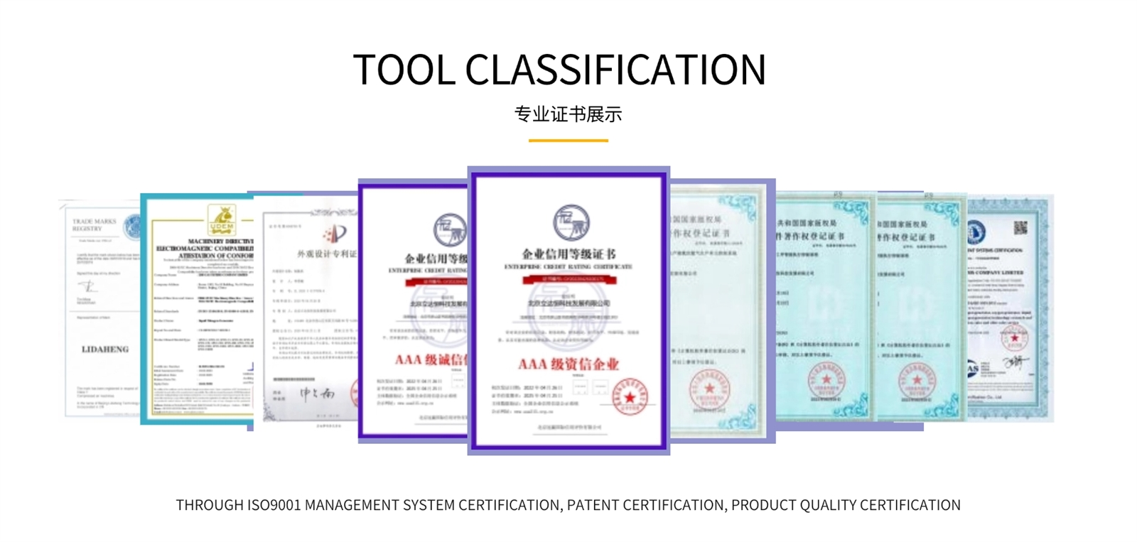 downLoadImg 1 downLoadImg 1