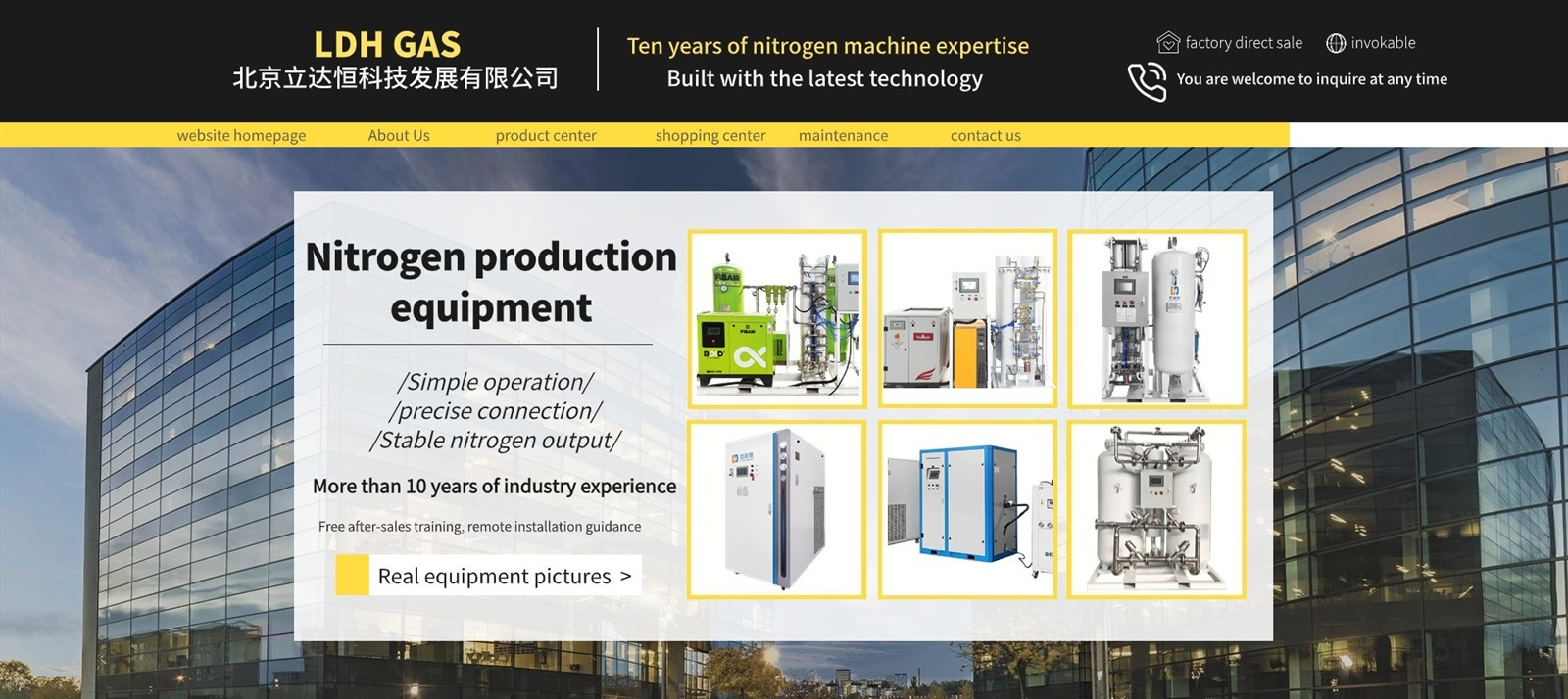 product-1600-714 product-1600-714